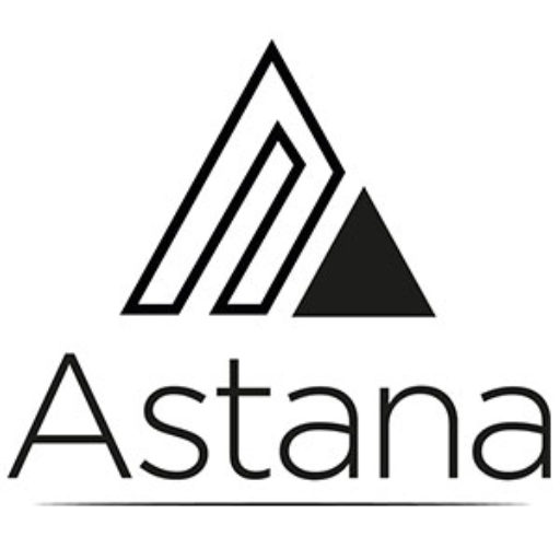 Logo Tedori Astana